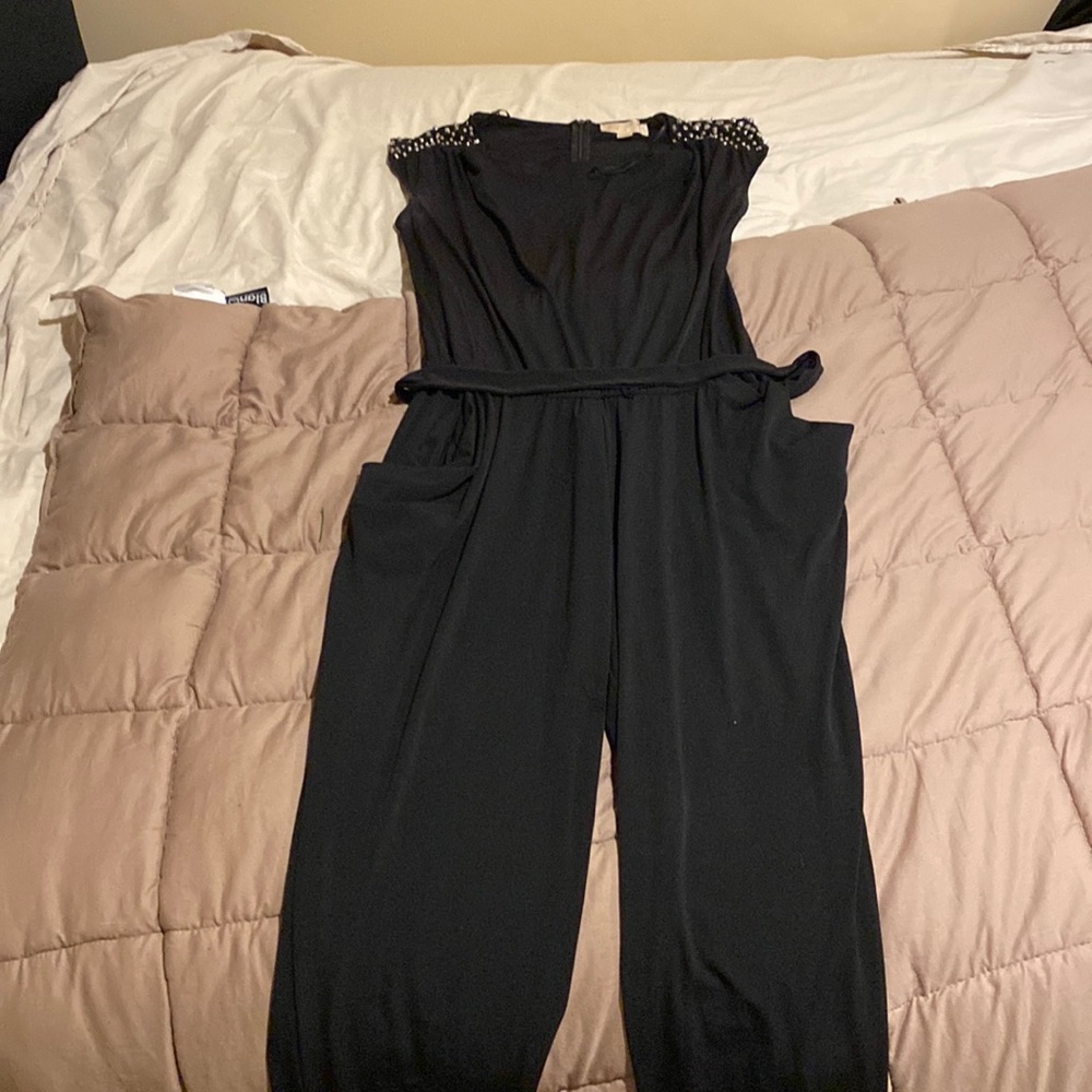 Michael Kors romper